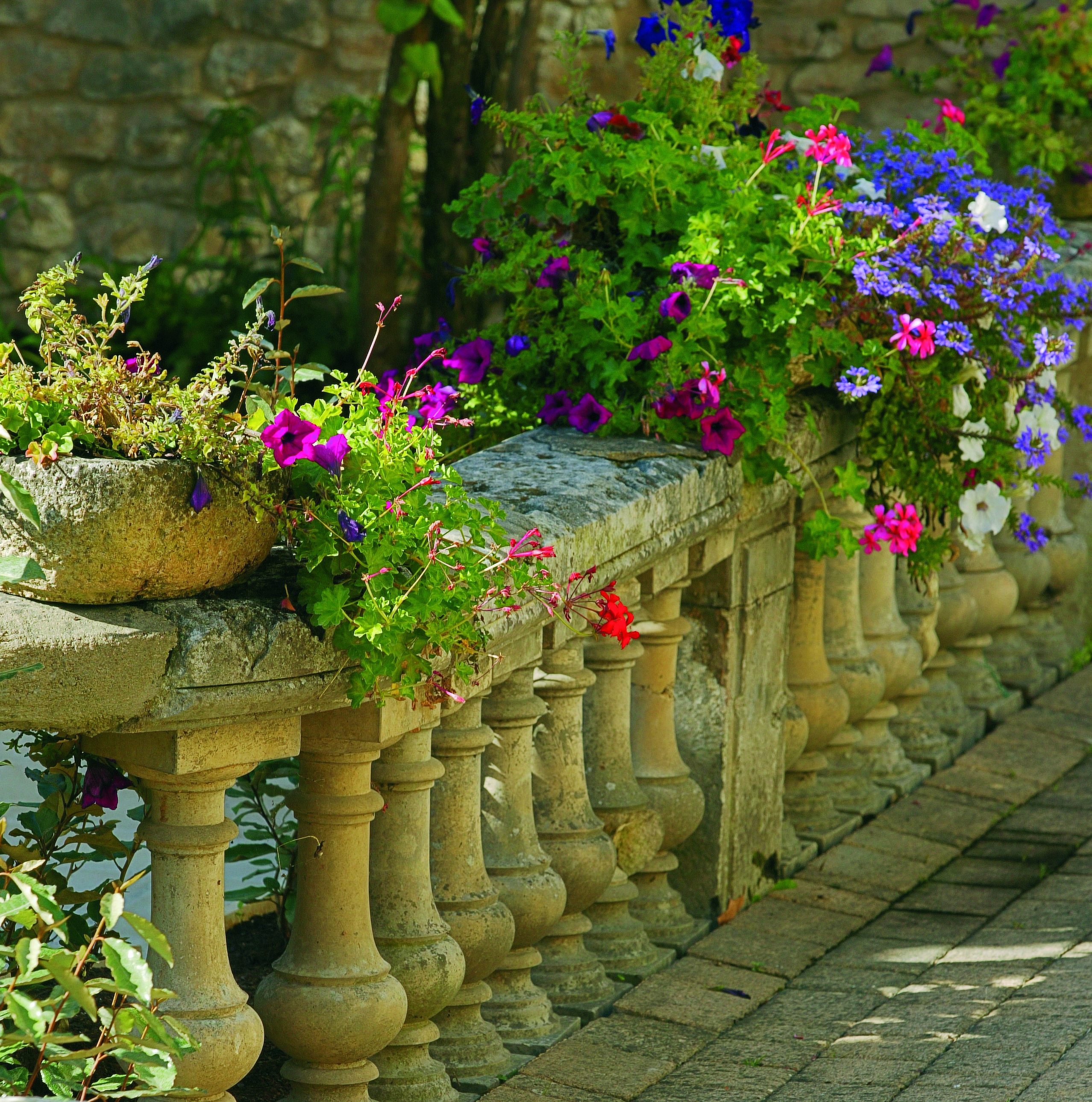 Au Grand Hotel De Sarlat - Pavillon De Selves Dış mekan fotoğraf