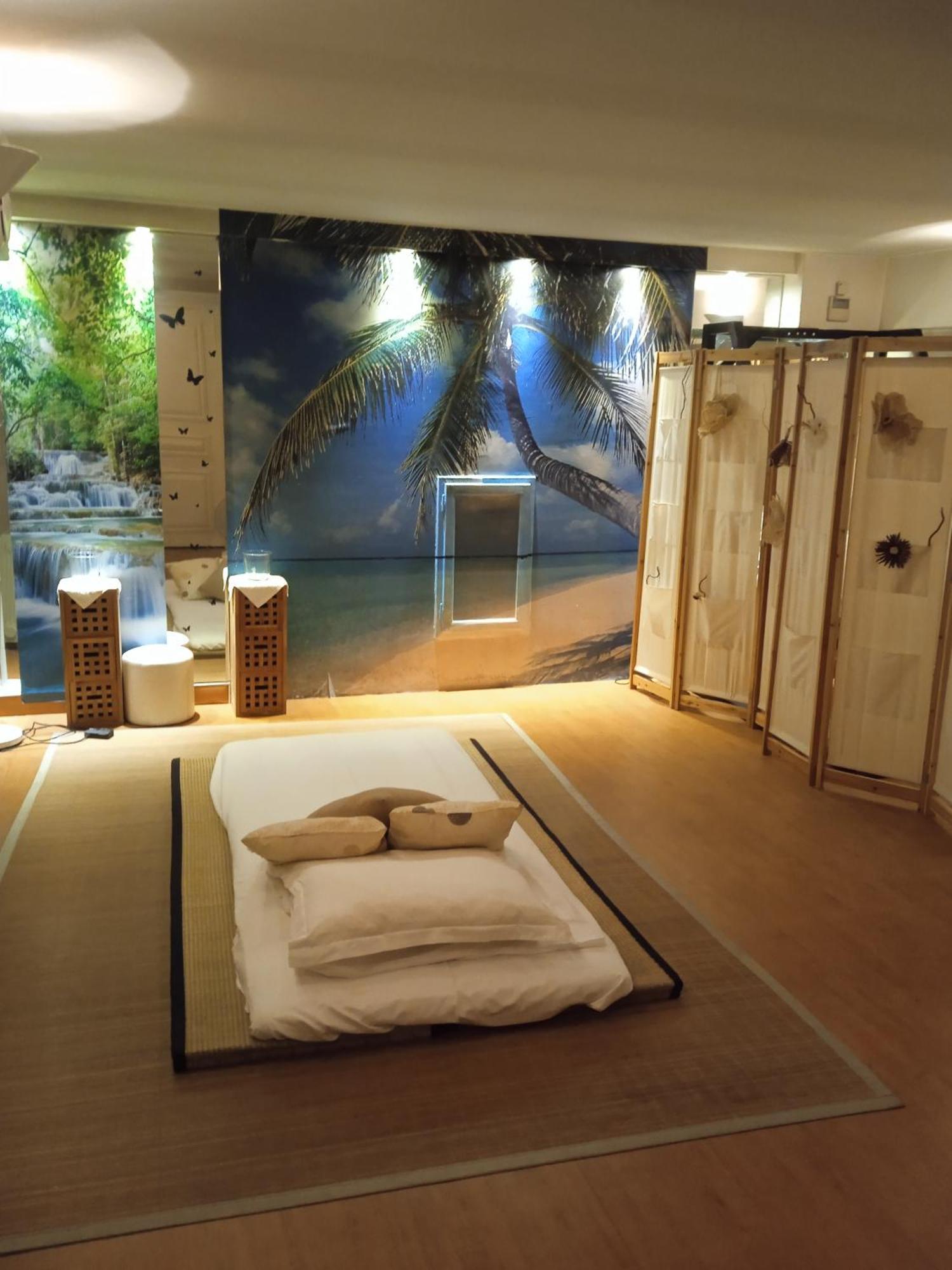 Au Grand Hotel De Sarlat - Pavillon De Selves Dış mekan fotoğraf